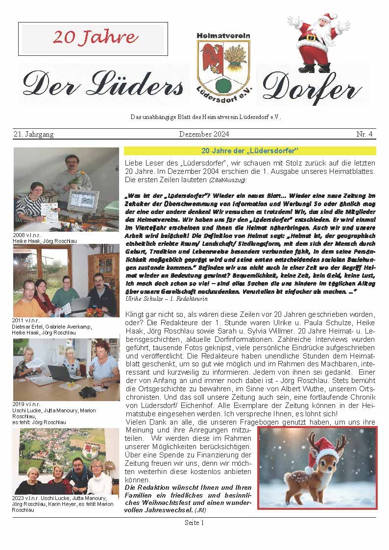 Seite1_04_2024