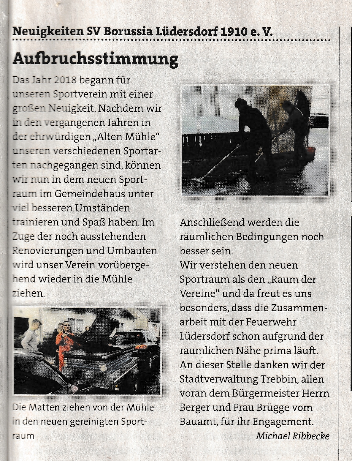 Trebbiner Amtsblatt-16.05.2018