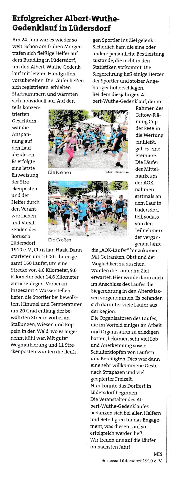 Trebbiner Amtsblatt-16.08.2017