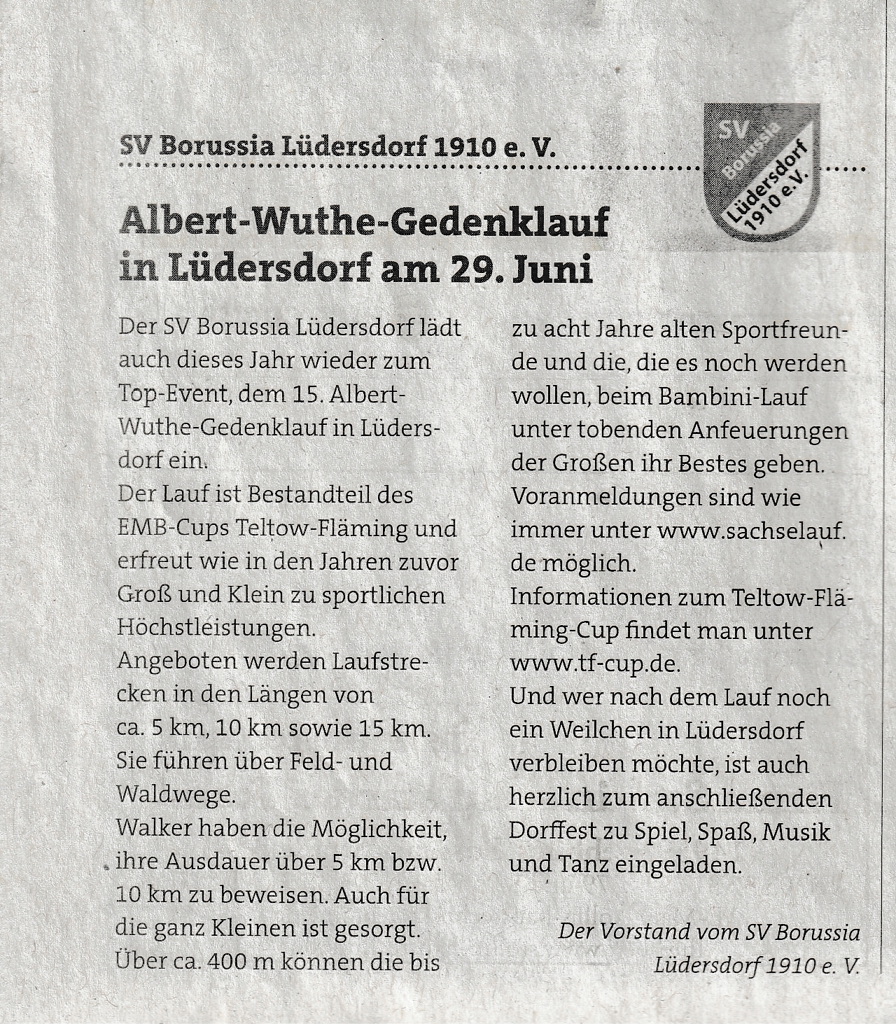Trebbiner Amtsblatt-17.04.2024