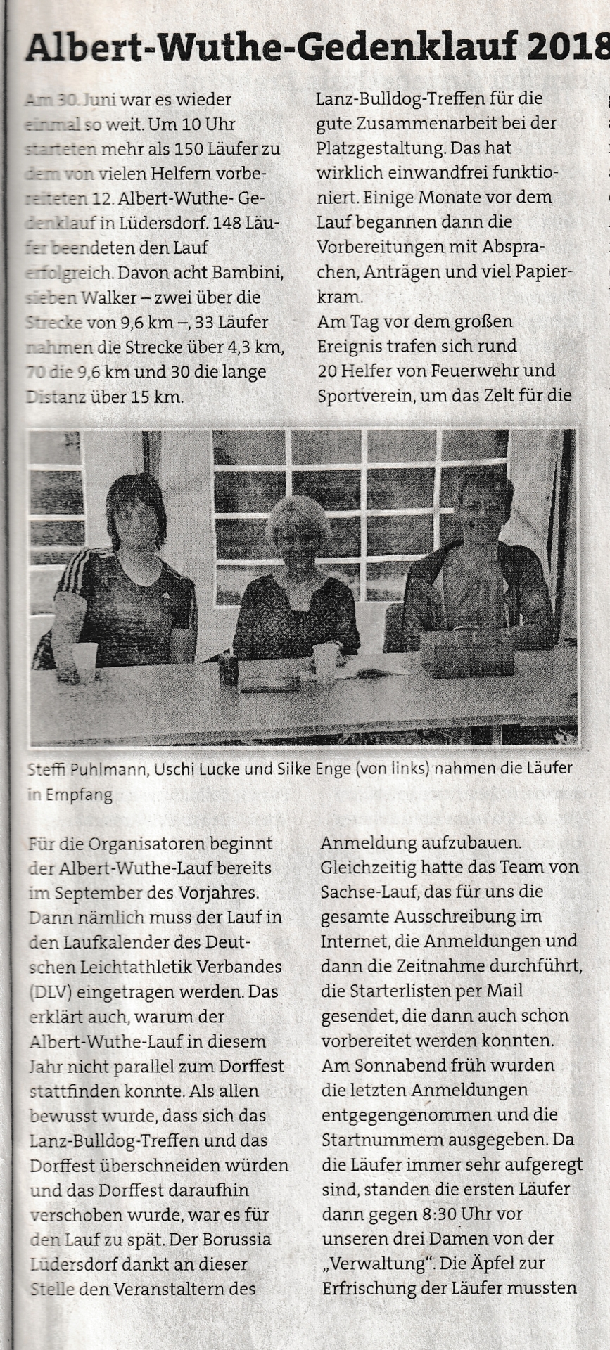 Trebbiner Amtsblatt-19.09.2018