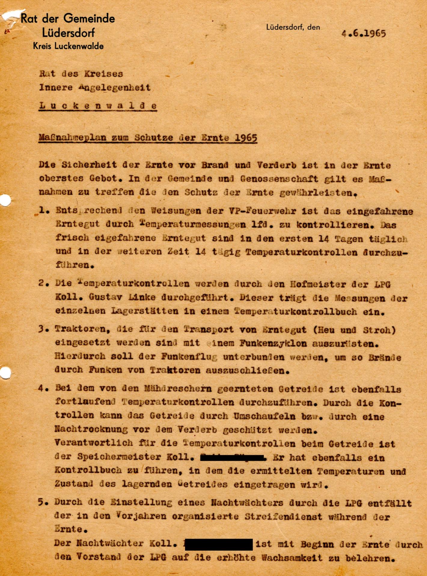 1965_Massnahmeplan_Schutz_der_Ernte_01