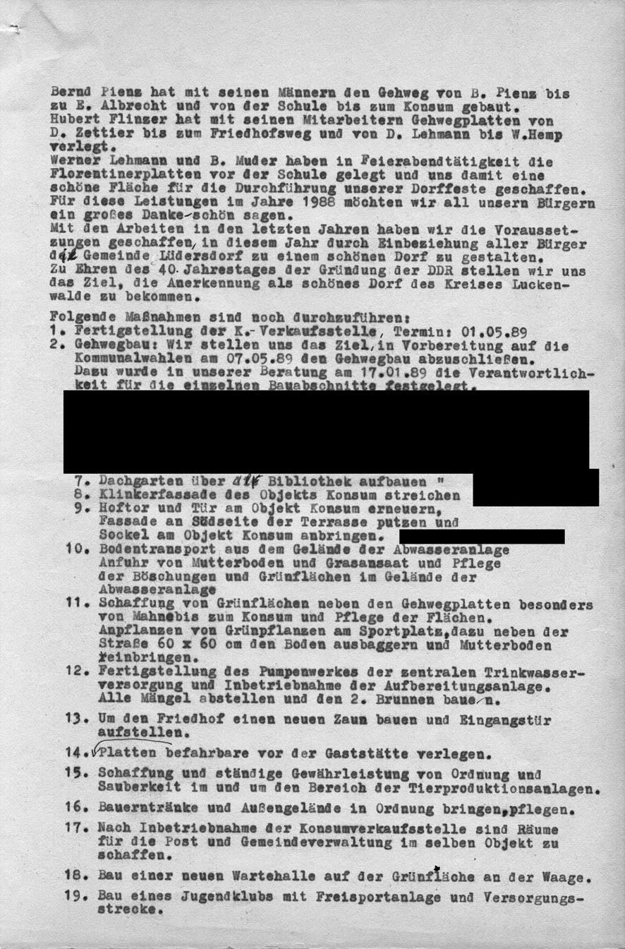 Bericht-der-Gemeindevertretung-1989-Seite-2