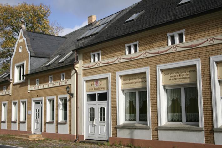 Christinendorf Gasthof