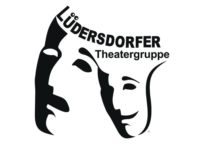 Logo_Theatergruppe