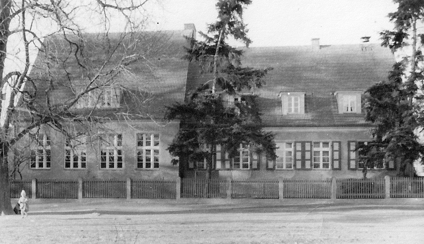 Schule_1916