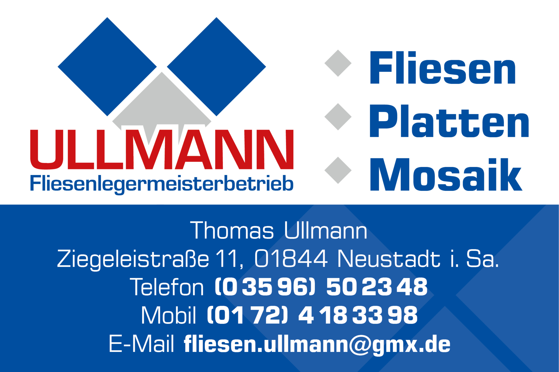 Fliesen_Ullmann