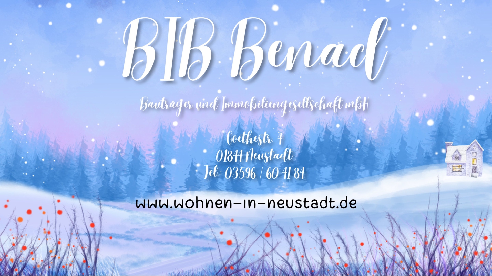 BIB