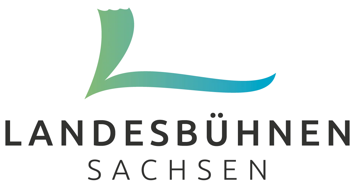 Landesbühnen Sachsen