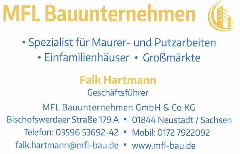 MFL