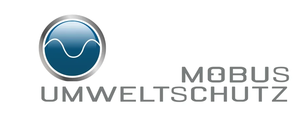 Möbus Umweltschutz