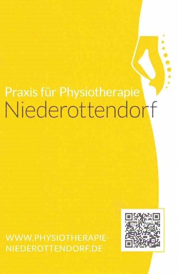 PhysioNiederottendorf