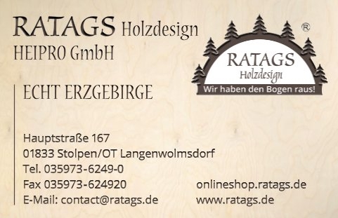 Ratags