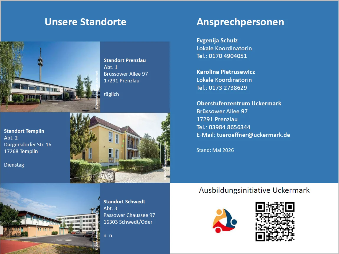 Screenshot 2026-05-20 095453