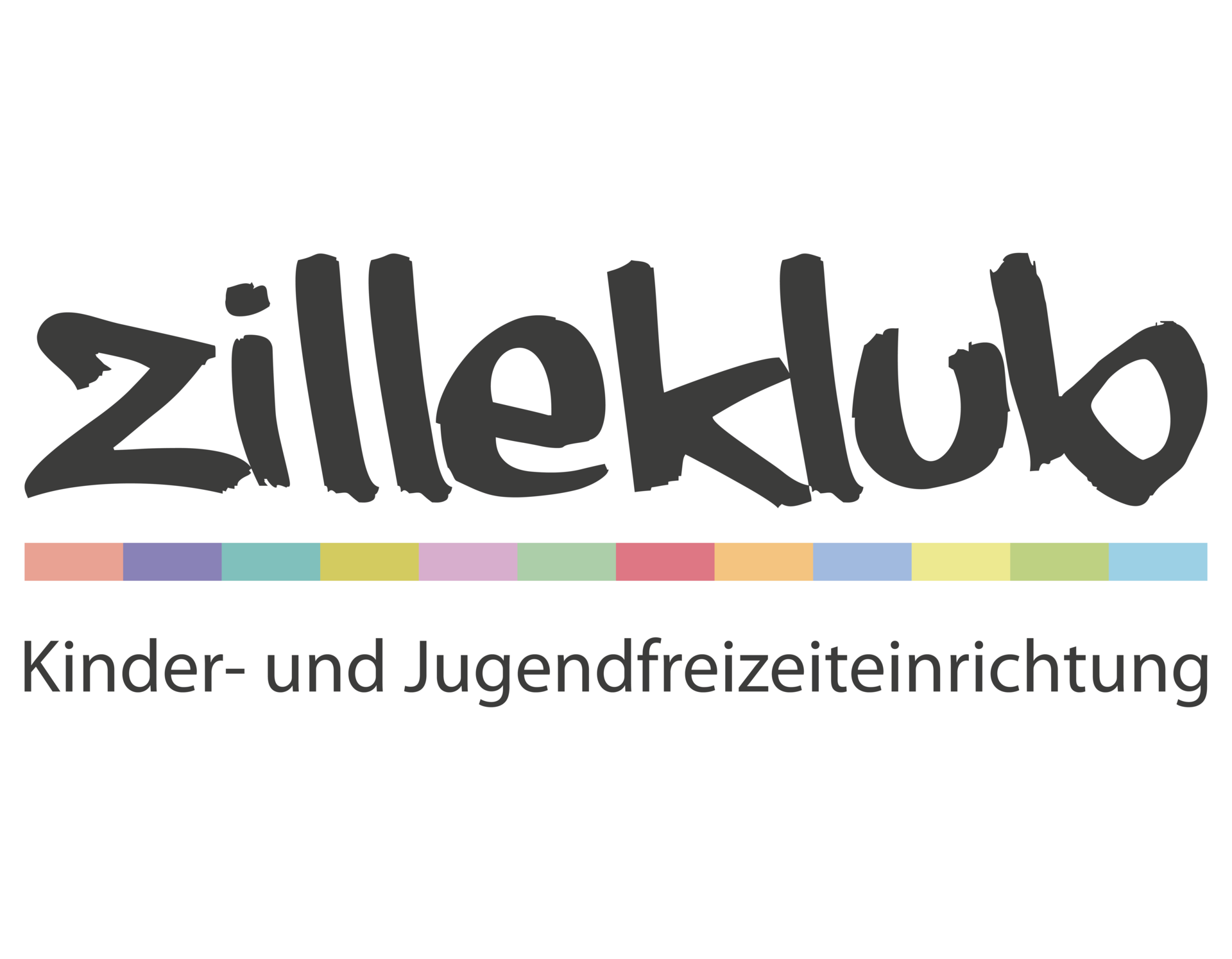 Logo_Zilleklub