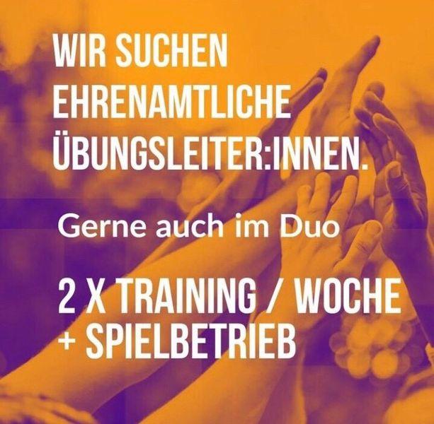 Coaches