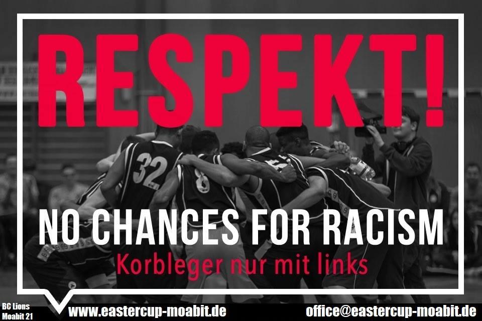 Made in Moabit