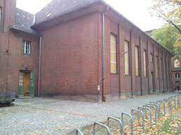 BC_Lions_Moabit_Halle_Turm_Groß