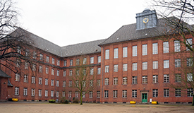 BC_lions_halle_turmstr.
