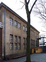 BC_Lions_Moabit_Halle_Waldenser