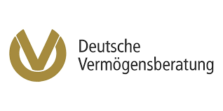 Deutsche_Vermögensberatung_Logo