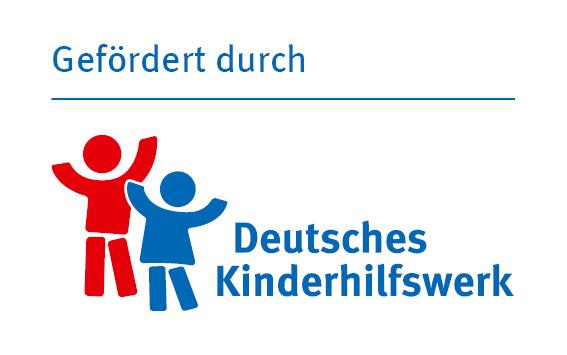 Deutscher_Kinderhilfswerk_gefördert_druch_logo