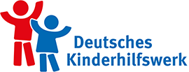 Deutsches_Kinderhilfswerk_Logo