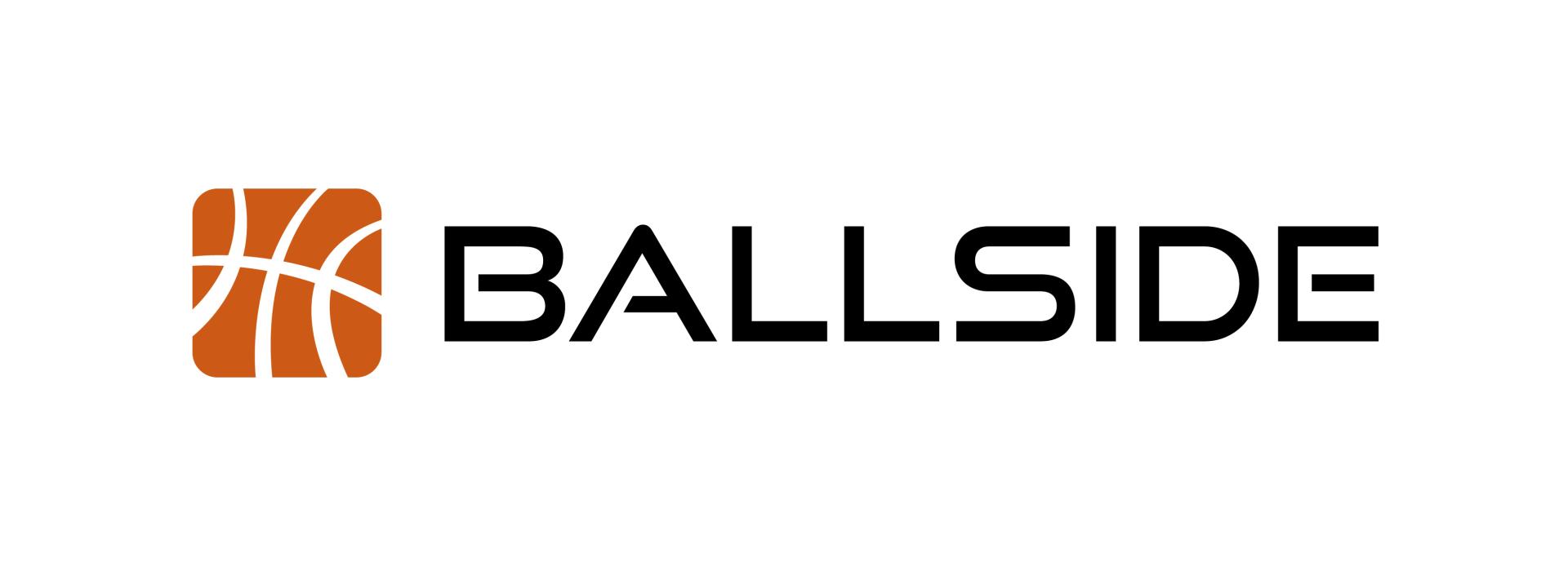 Logo_Ballside