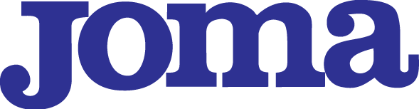 JOMA_Logo