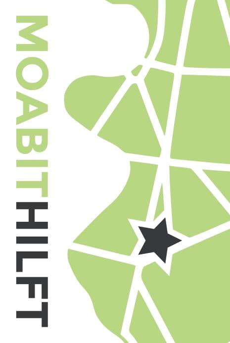 LogoMoabithilft (1)-1