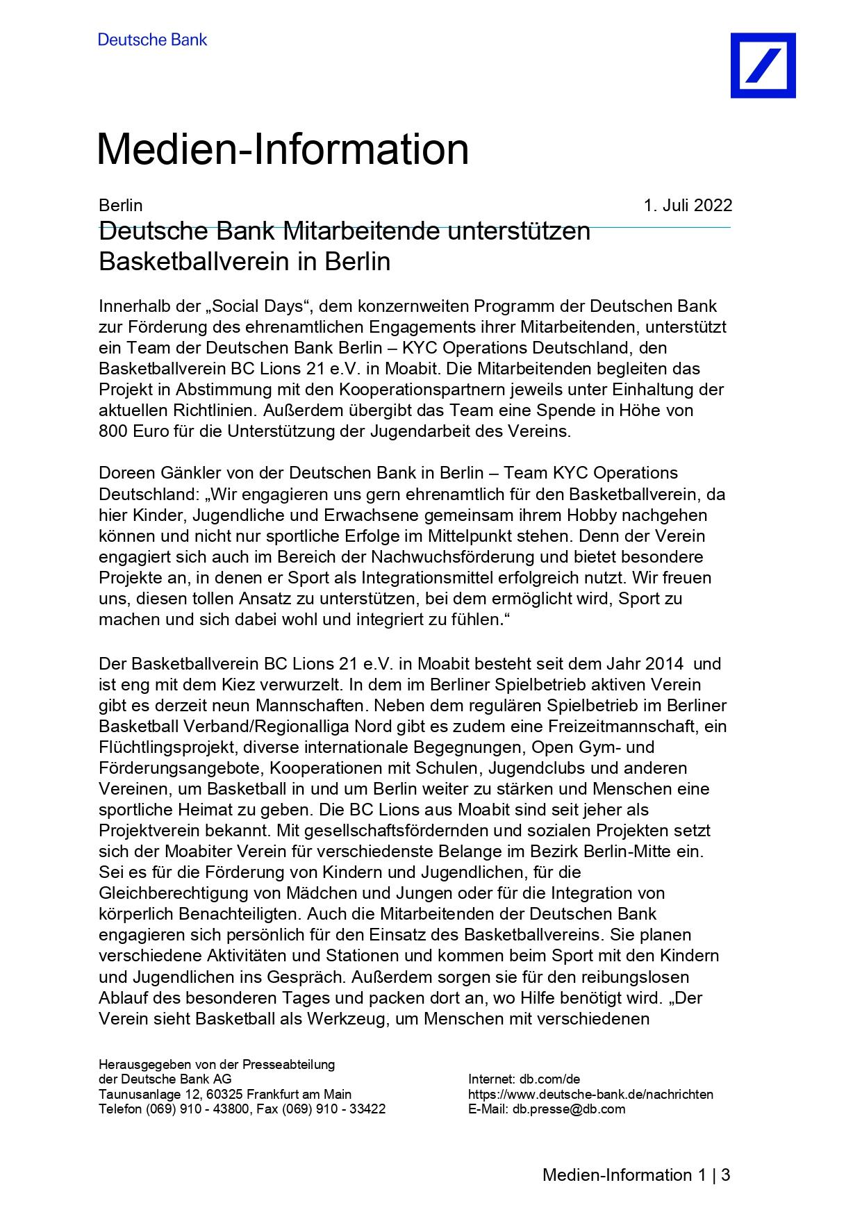 Pressemitteilung Berlin_BC Lions (1)_page-0001