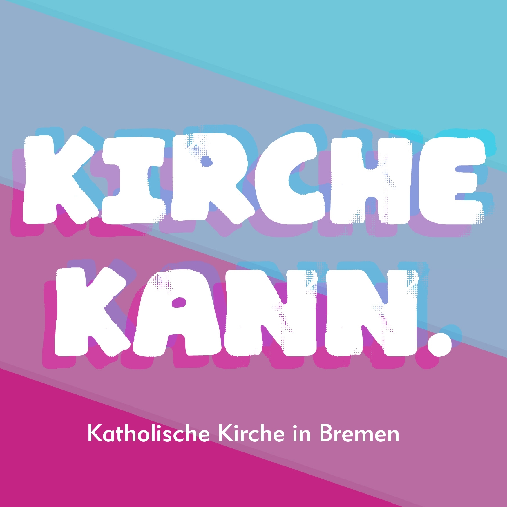 Kirche_kann.