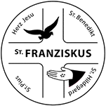 logo-franziskus-kirchengemeinde