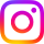 icon-instagram-color