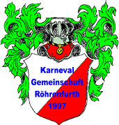 logo-karneval-kgr-footer