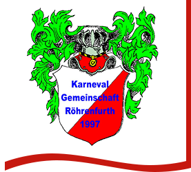 logo-karneval-kgr