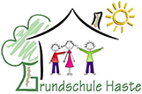 logo-haste-schule