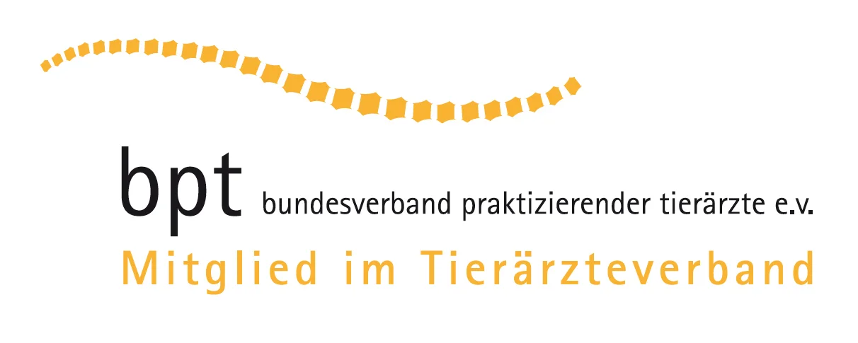 bpt_MGLLOGO_FIN_farbig