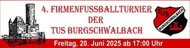 4. Firmenturnier