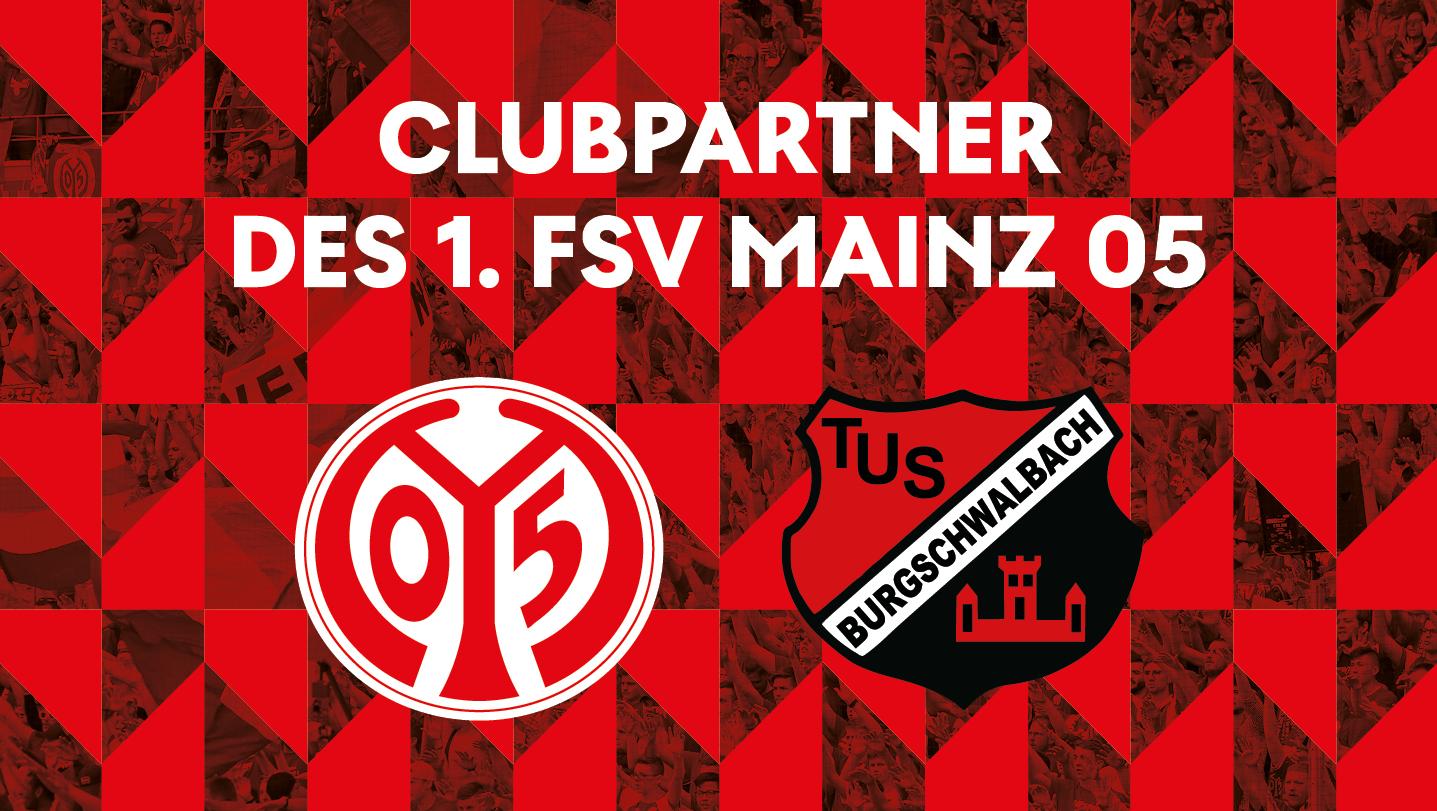 TUS Burgschwalbach_Clubpartner_Homepage