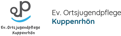 logo_ev_ortsjugendpflege-kuppernrhoen