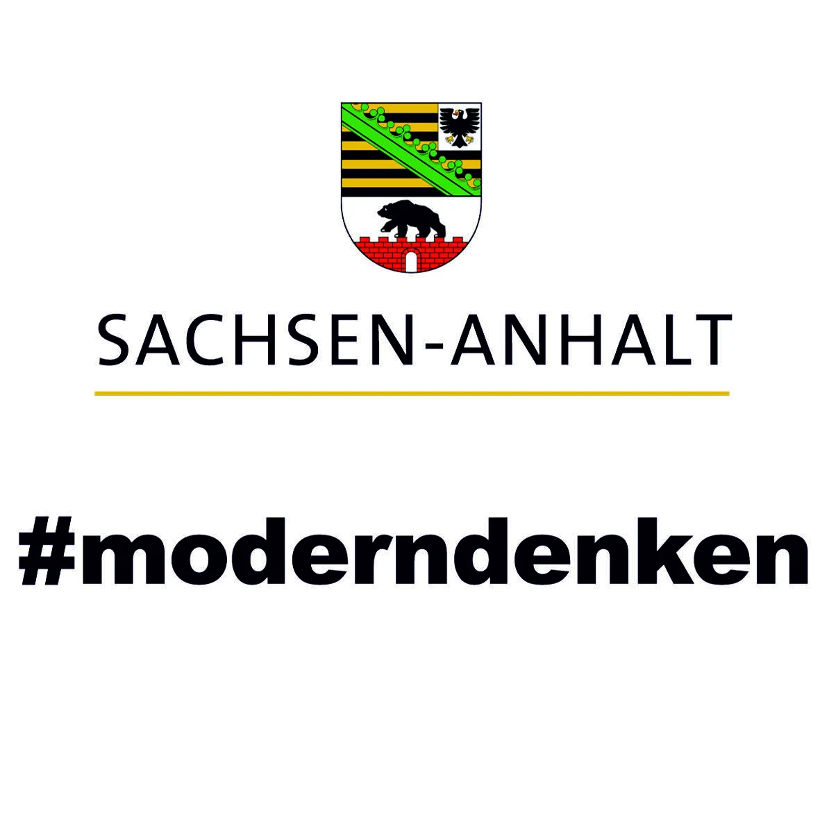 Förderlogo Sachsen-Anhalt