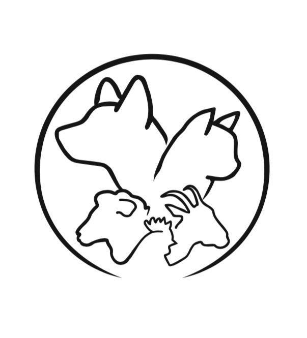 Logo neu