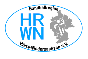 logo-HRWN