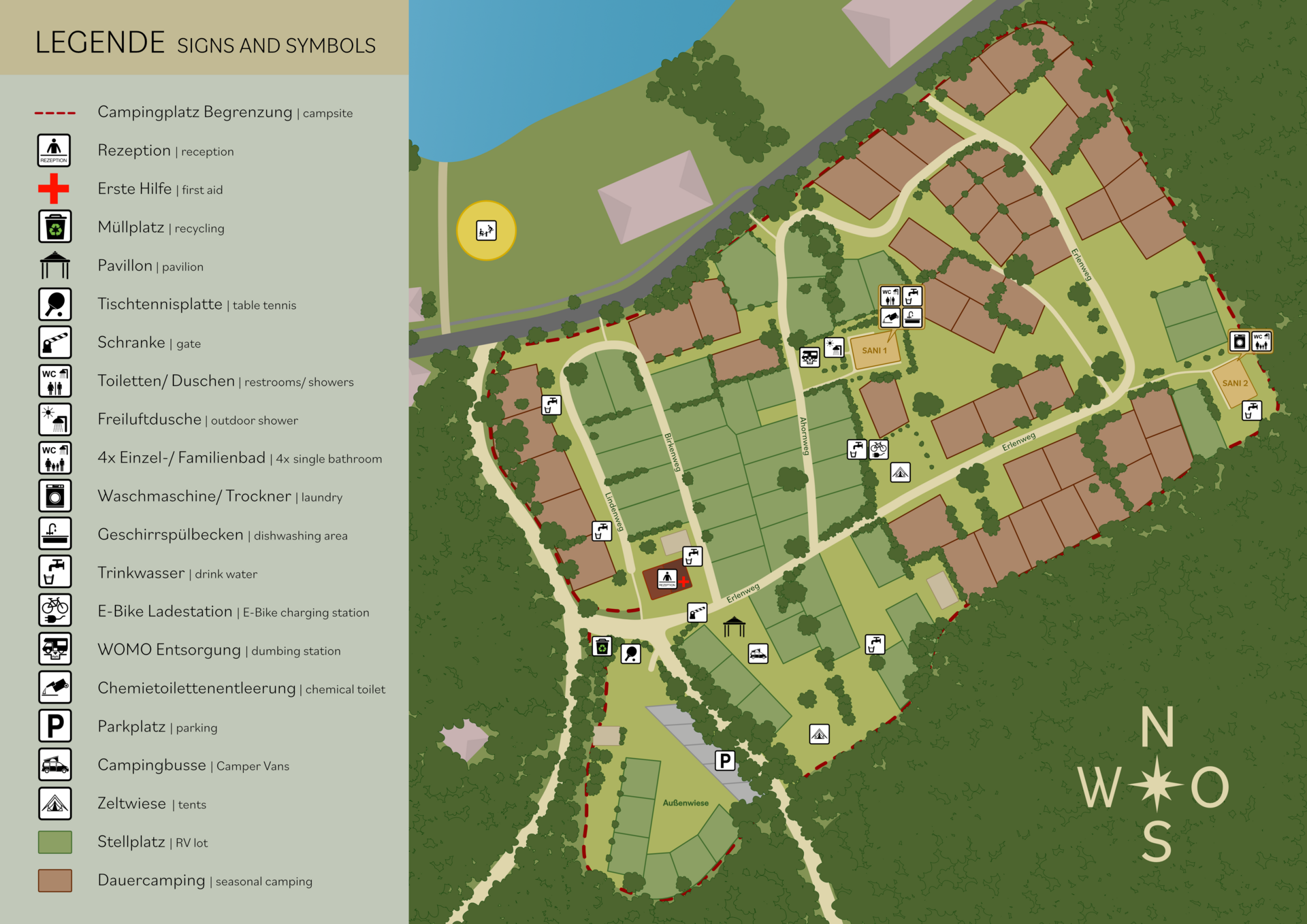 Platzplan_2025_web