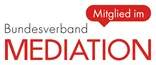 Logo BV Mediation