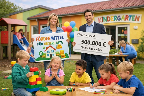 Fördermittel 2