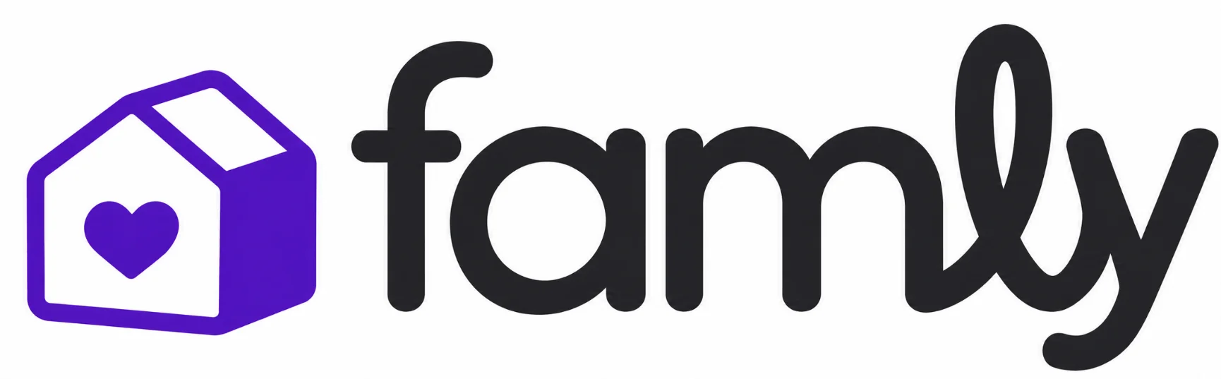 Famly