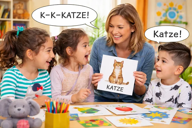 Sprache1