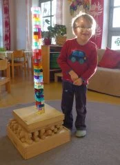 Turm